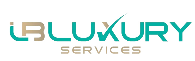 Lb Luxury Services